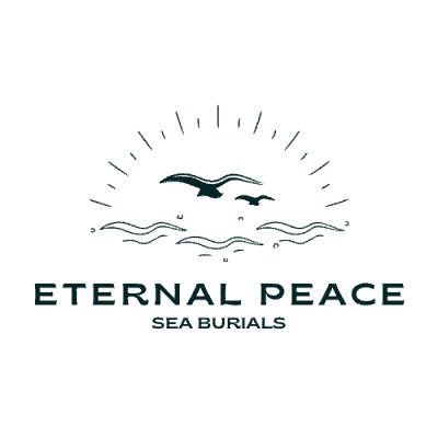 Eternal Peace Sea Burials
