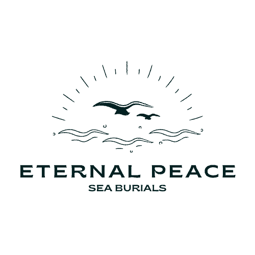 Eternal Peace Sea Burials